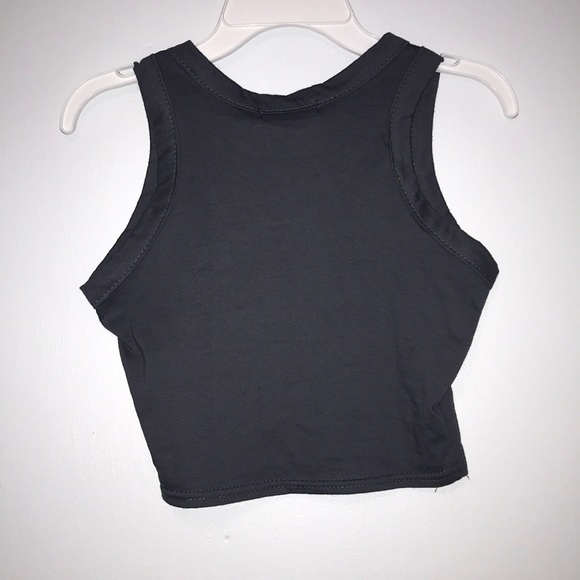 PRETTYLITTLETHING Tank Top - Picture 3 of 5